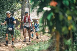 BIB: 
                            <button type="button" onclick="openModal(25275612)" class="btn btn-primary btn-sm float-right btn-popup" data-toggle="modal" data-target=".modal-high-quality">
                        <i class="fas fa-shopping-cart"></i> Add to Cart
                    </button>
                                            <button type="button" onclick="isThisMe(25275612, true)" class="btn btn-success btn-sm float-right btn-popup btn-isme hidden" data-toggle="tooltip" data-placement="bottom" title="นี่คือรูปของคุณใช่ไหม คลิกที่นี่เพื่อเอาเข้าอัลบั้ม">
                        <i class="fas fa-plus"></i> Add to album
                    </button>
                    <button type="button" onclick="isThisMe(25275612, false)" class="btn btn-warning btn-sm float-right btn-popup btn-isnotme hidden">
                        <i class="fas fa-ban"></i> Remove from album
                    </button>